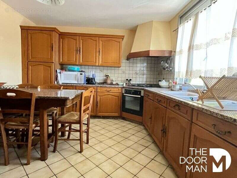 Maison 91470 - photo 4