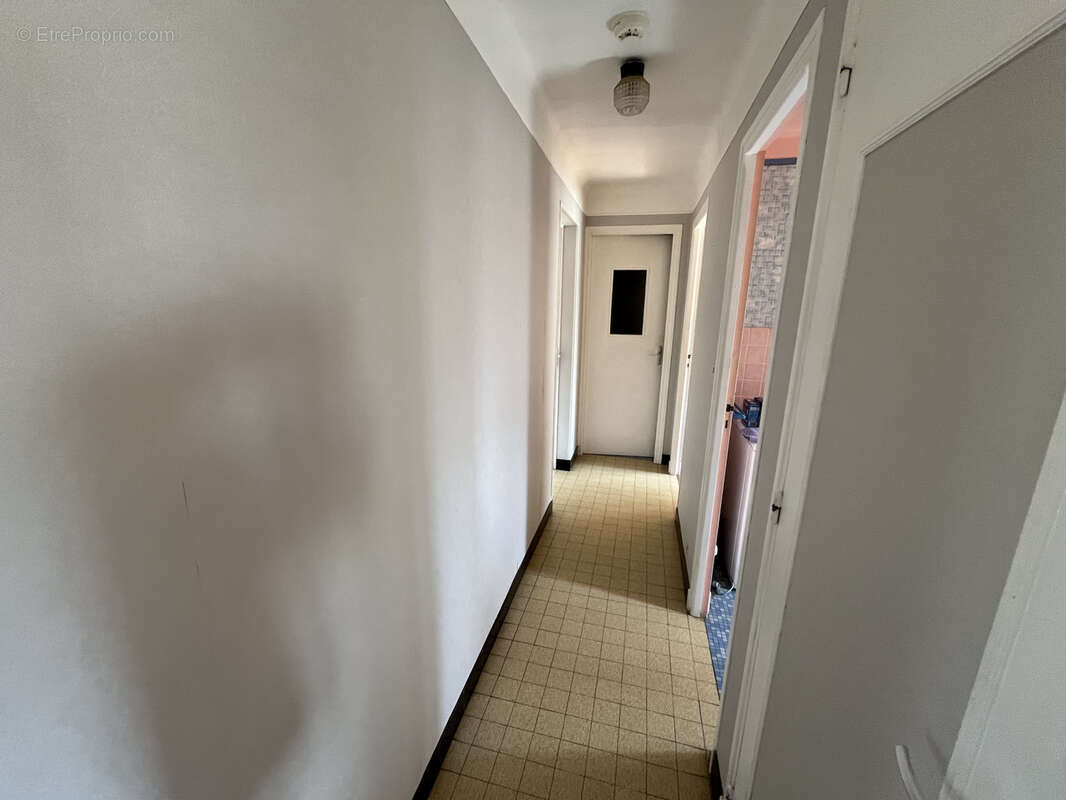 Maison à FRESSENNEVILLE