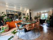 Maison à NOISY-LE-GRAND