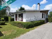 Photo 1 - Maison à ROUSSENNAC