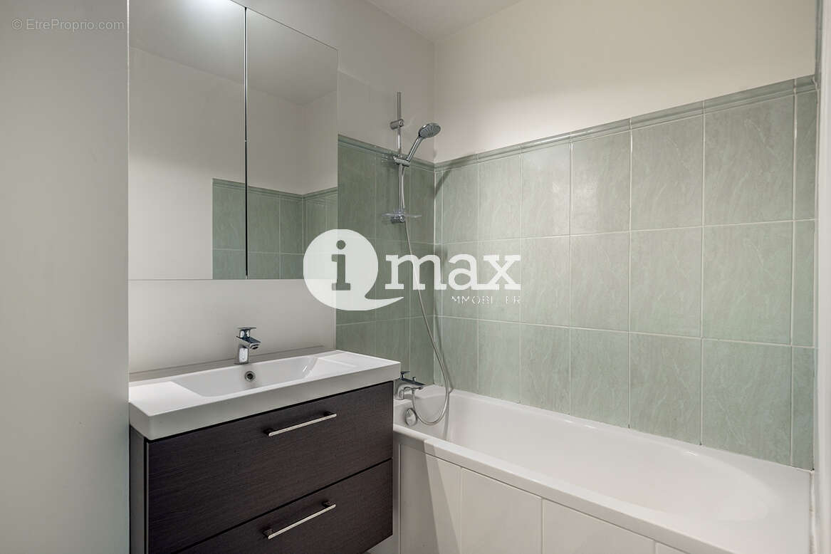 Levallois - 2 pièces - 399 000 euros fai - photo 12