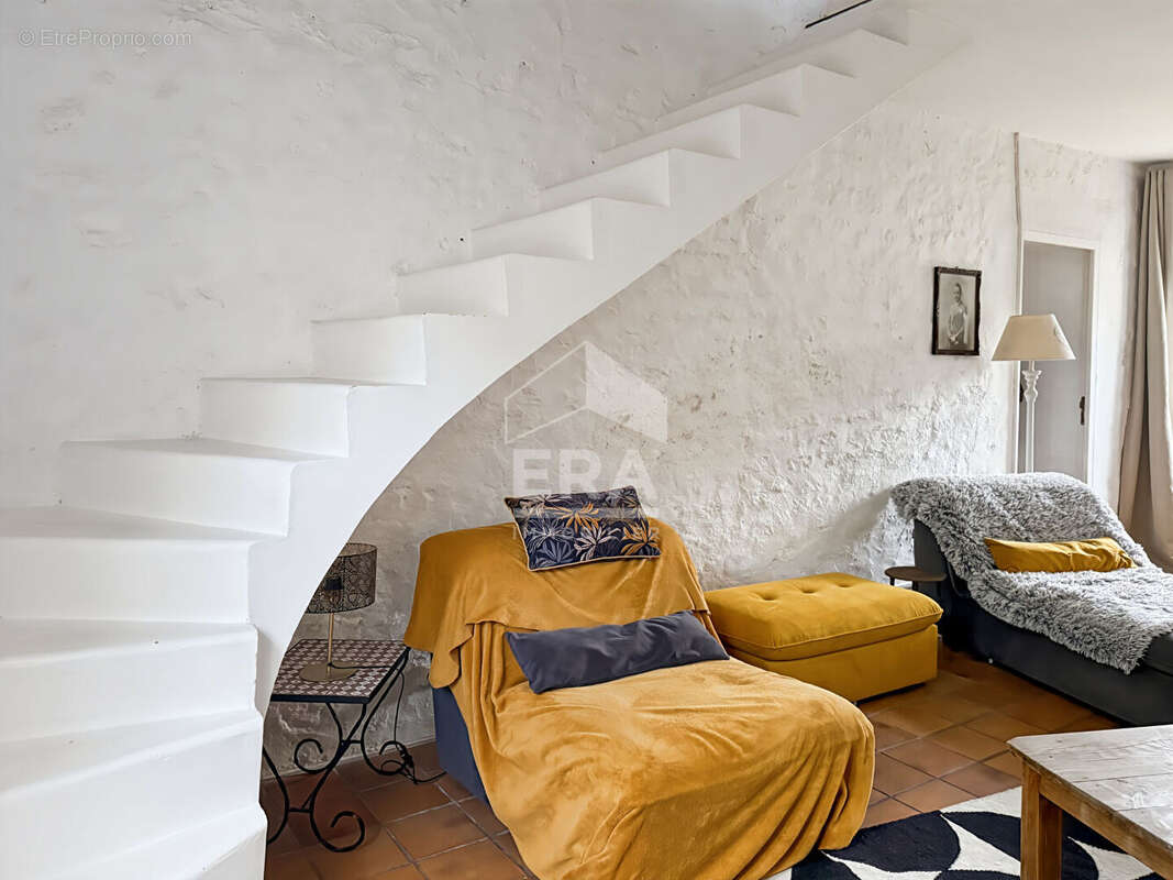 Maison à CHARMONT-EN-BEAUCE