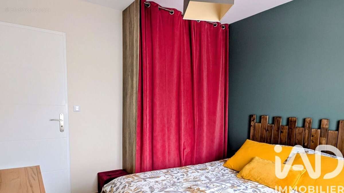 Photo 5 - Maison à POMMIERS