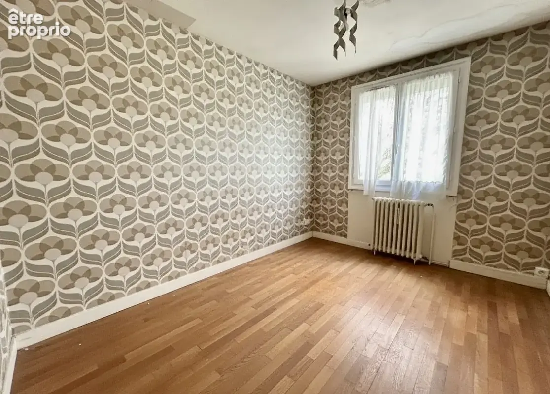 Maison 68 m² à Orleans  - photo 6