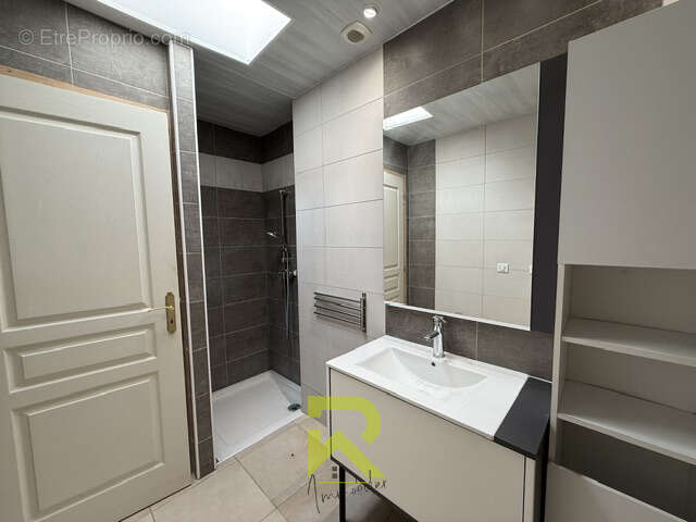 Habitez en haut, louez en bas ! - photo 10