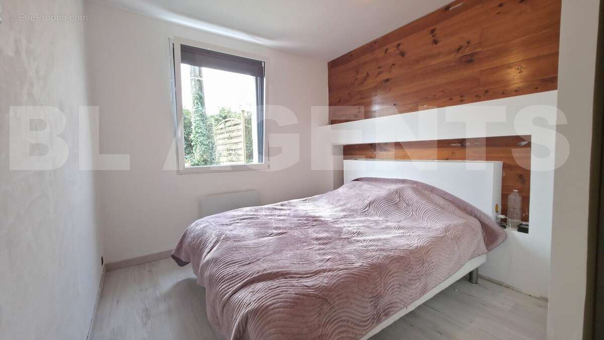 20251103_102321 - Maison à YVRE-LE-POLIN