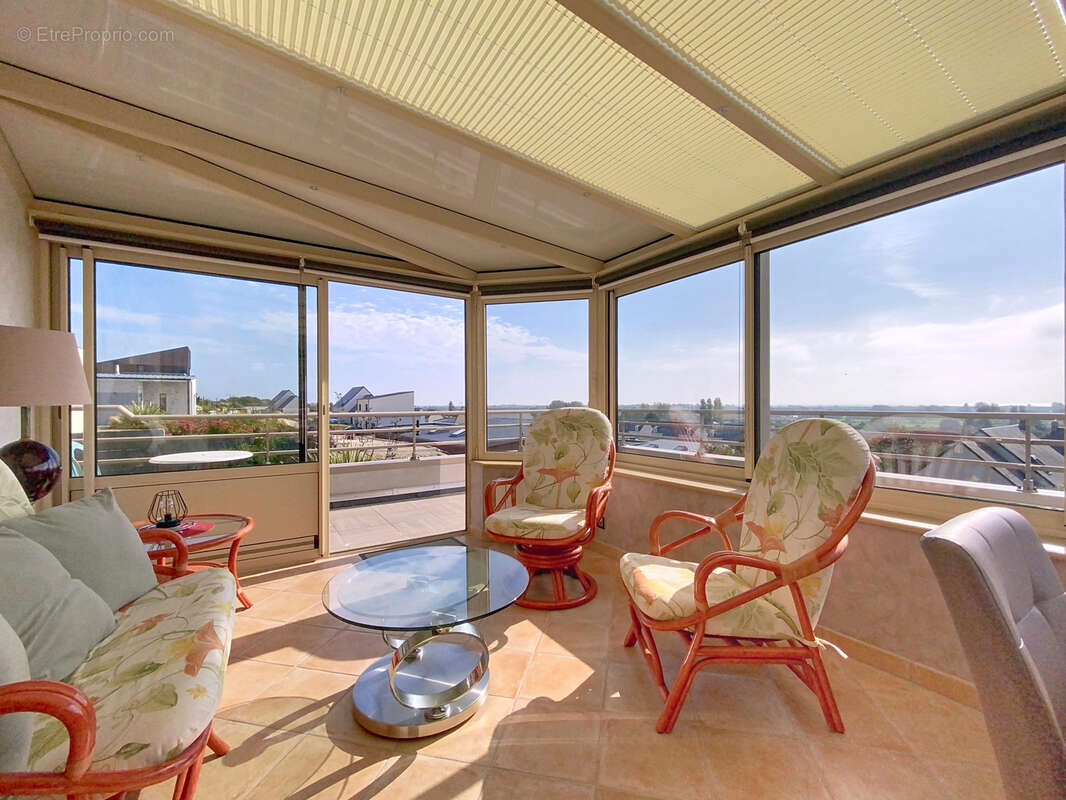 Maison à SAINT-GEORGES-DE-LA-RIVIERE