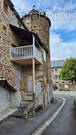 Maison à CASTELNAU-DE-MANDAILLES
