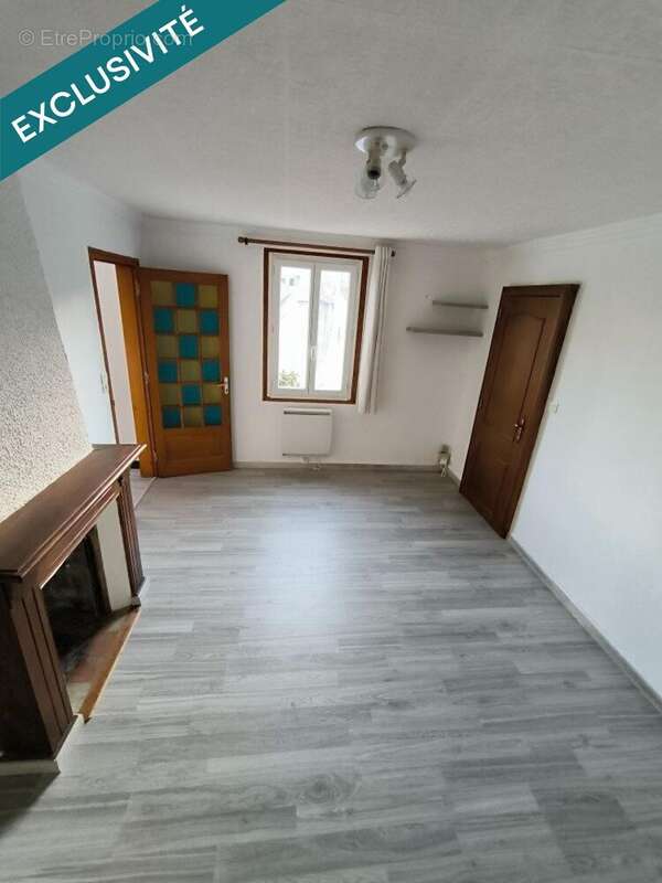 Photo 5 - Maison à PLOUGUIEL