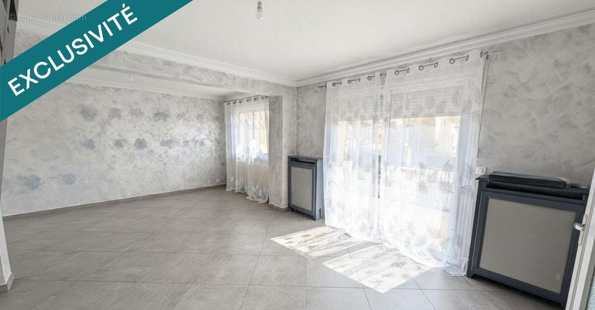 Photo 3 - Maison à VILLEMOISSON-SUR-ORGE