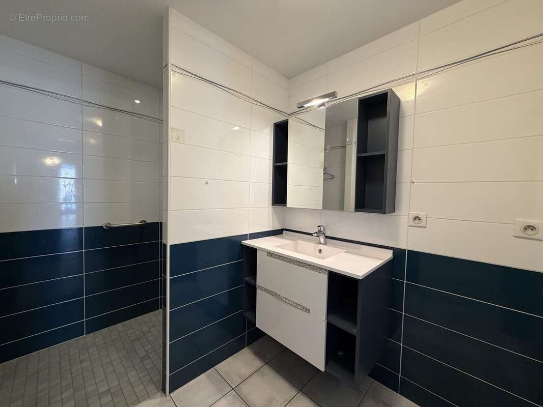 Appartement à QUINCIE-EN-BEAUJOLAIS