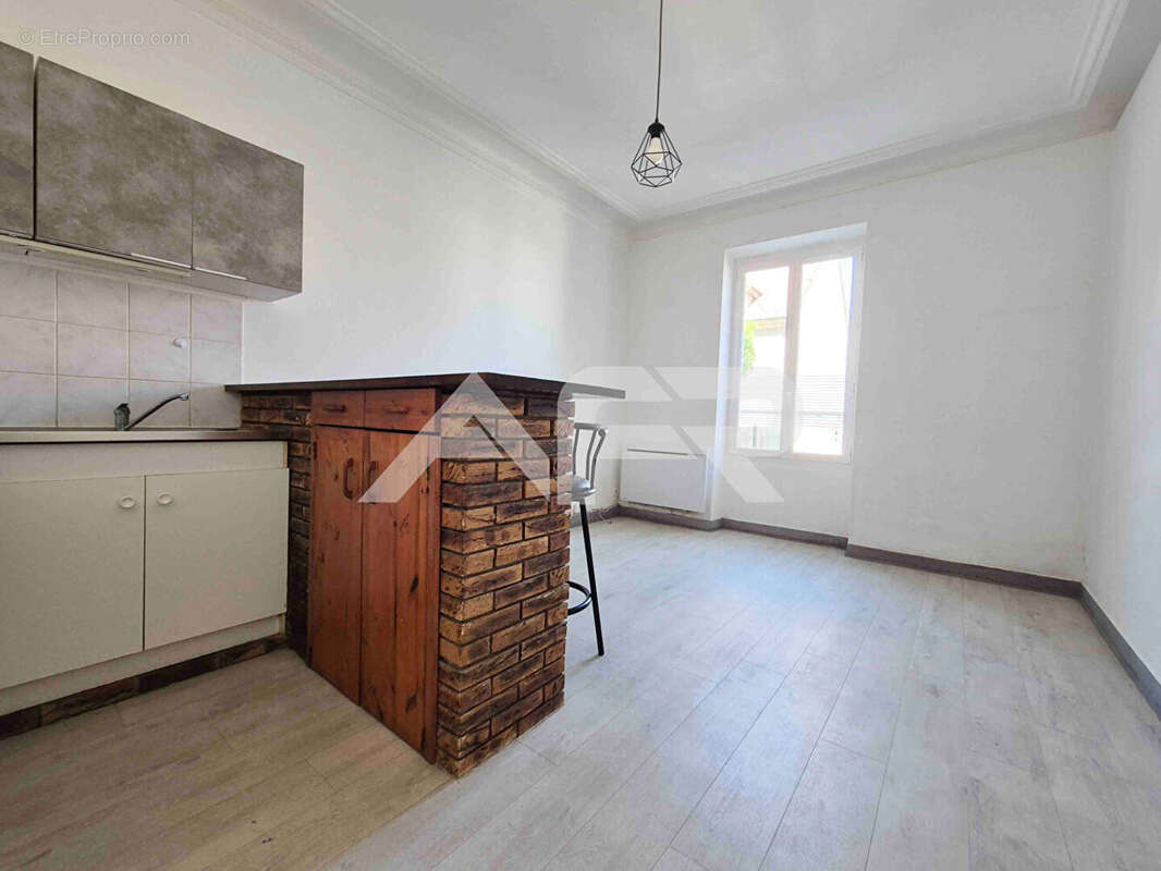 Studio - montesson - photo 2
