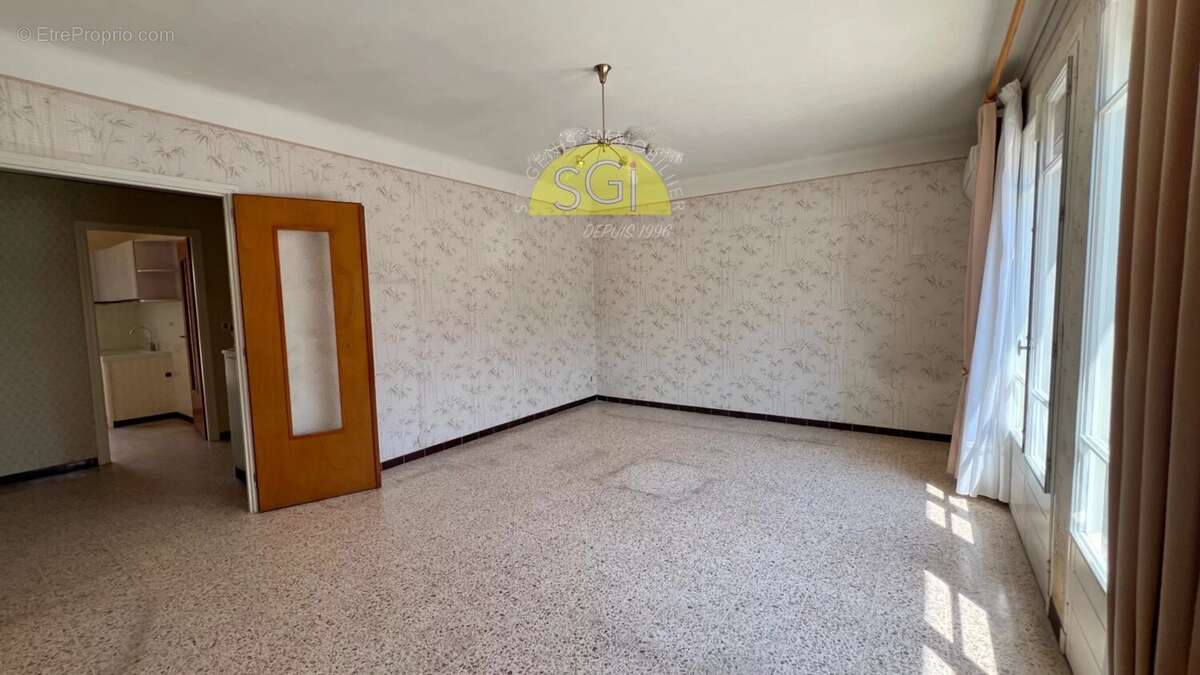 Villa de Plain-pied sur 250 m2 de terrain - photo 7