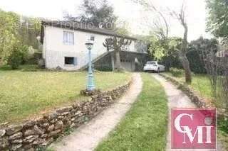 Pavillon de plain-pied sur s/sol total et sur 706m2 de terra - photo 2