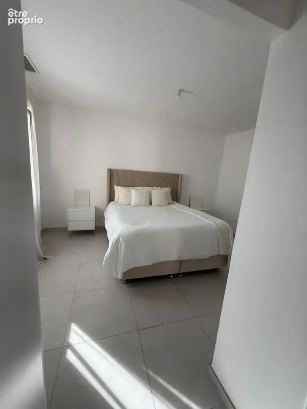 Villa 4 pièces pour investir à Tullins avec LYSI IMMOBILIER OCCITANIE - photo 24