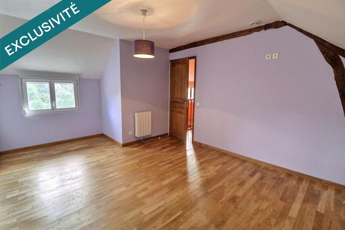 Photo 6 - Maison à LE QUESNOY