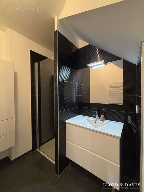 Appartement à ANGLET