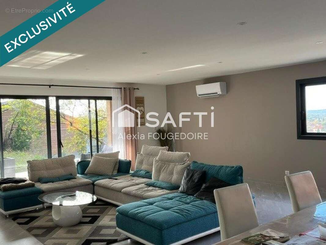 Photo 5 - Maison à ALBI