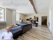 Appartement à AOSTE