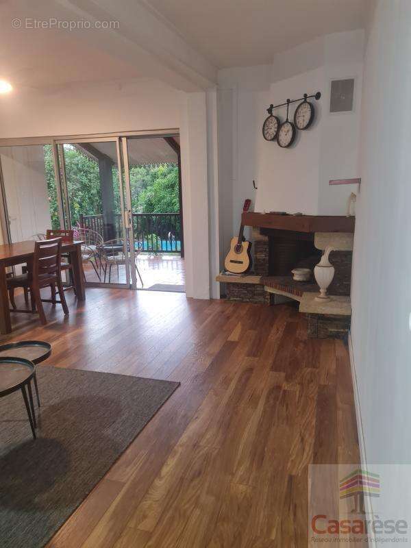 Ensemble Immobilier - photo 3