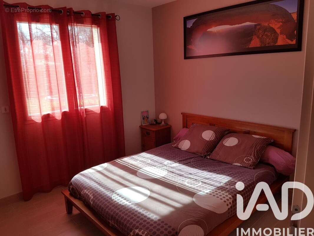Photo 6 - Maison à LE BARP