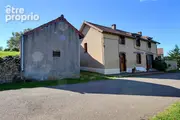 Maison à SAINT-MARTIN-DU-TARTRE