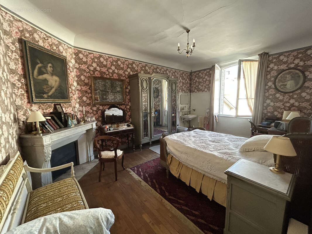 Maison à Corrèze en Corrèze - photo 8