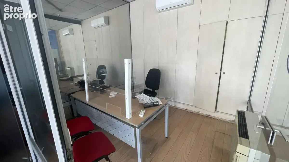 Appartement 1 437 m² à vendre à Apt (84400) - photo 7