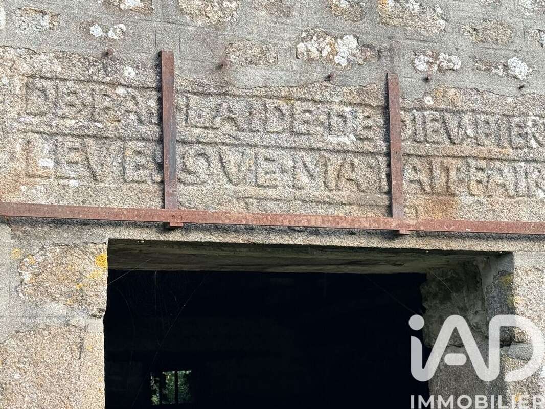 Photo 9 - Terrain à VIRE