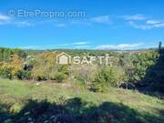 Photo 1 - Terrain à APT