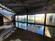 Maison à MONTREVAULT