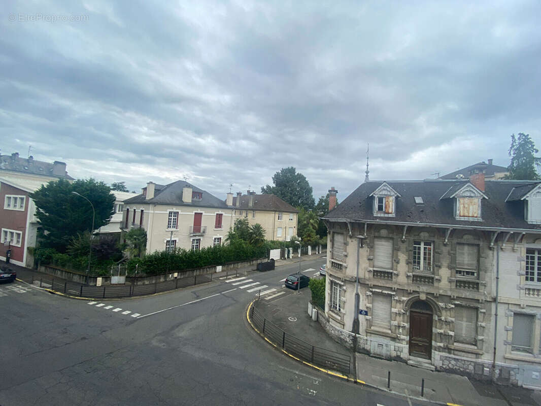 Appartement 129 m² à Pau  - photo 6