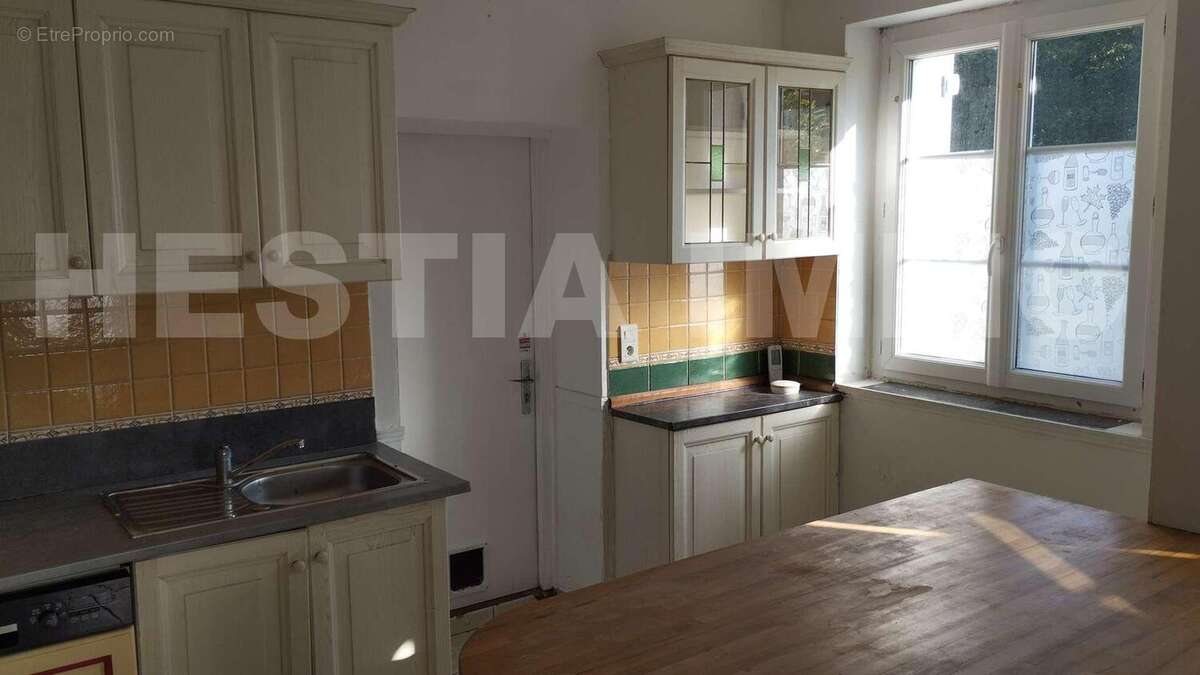 _copie-0_IMG_20250522_085236 - Maison à LA CHAPELLE-SUR-ERDRE