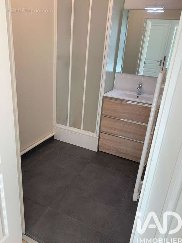 Photo 7 - Appartement à PLESDER