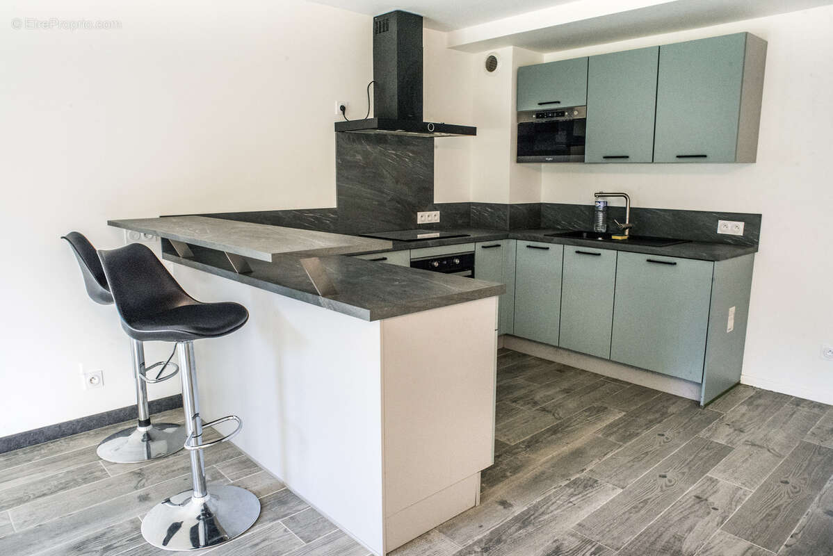 Maison à DRUSENHEIM