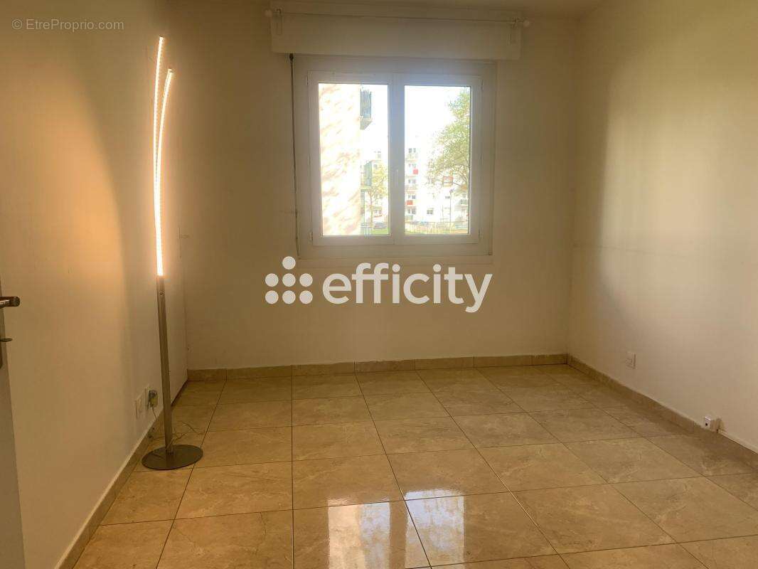 Appartement - photo 4