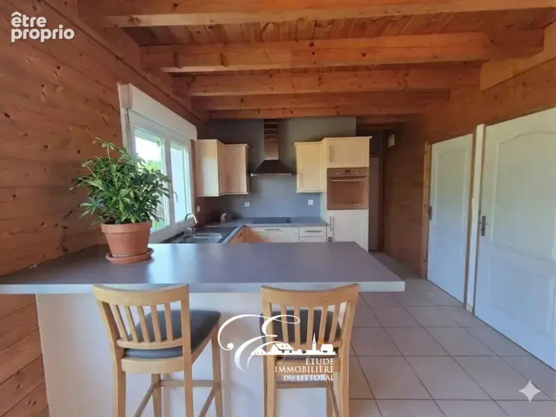 Jolie maison à  la campagne - photo 3