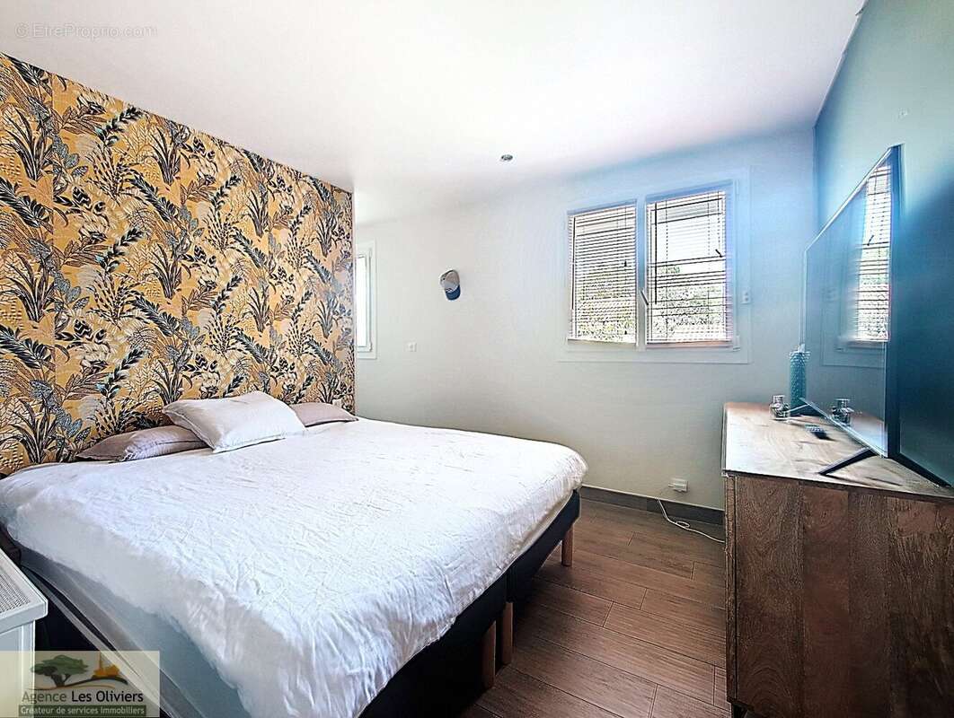 Maison à SAINT-GEORGES-D&#039;ORQUES