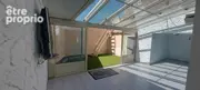Maison à CHEROY