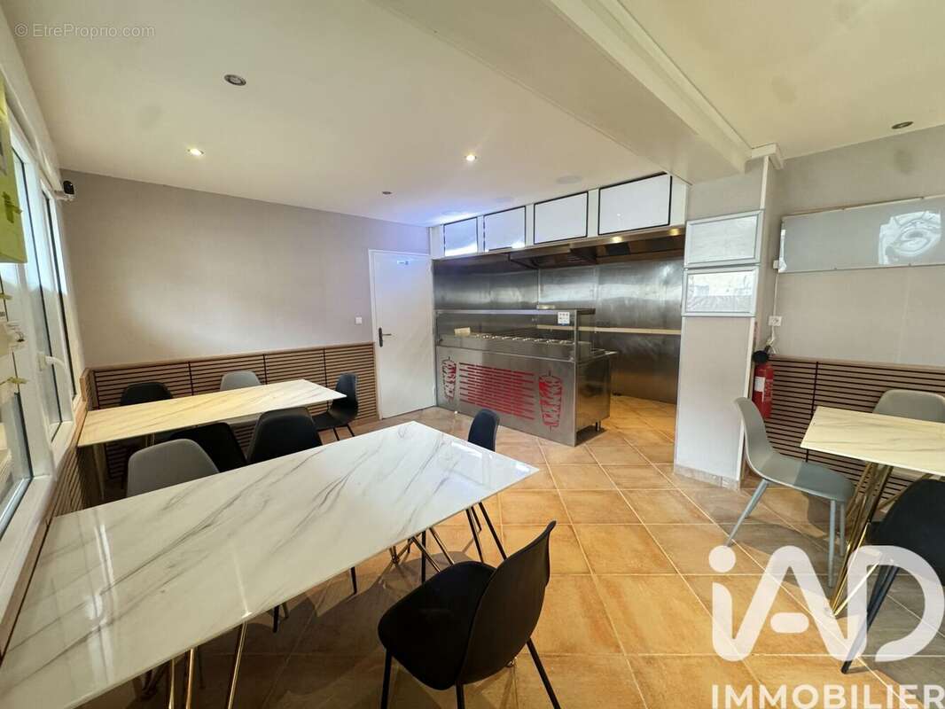 Photo 2 - Appartement à WAVRECHAIN-SOUS-DENAIN
