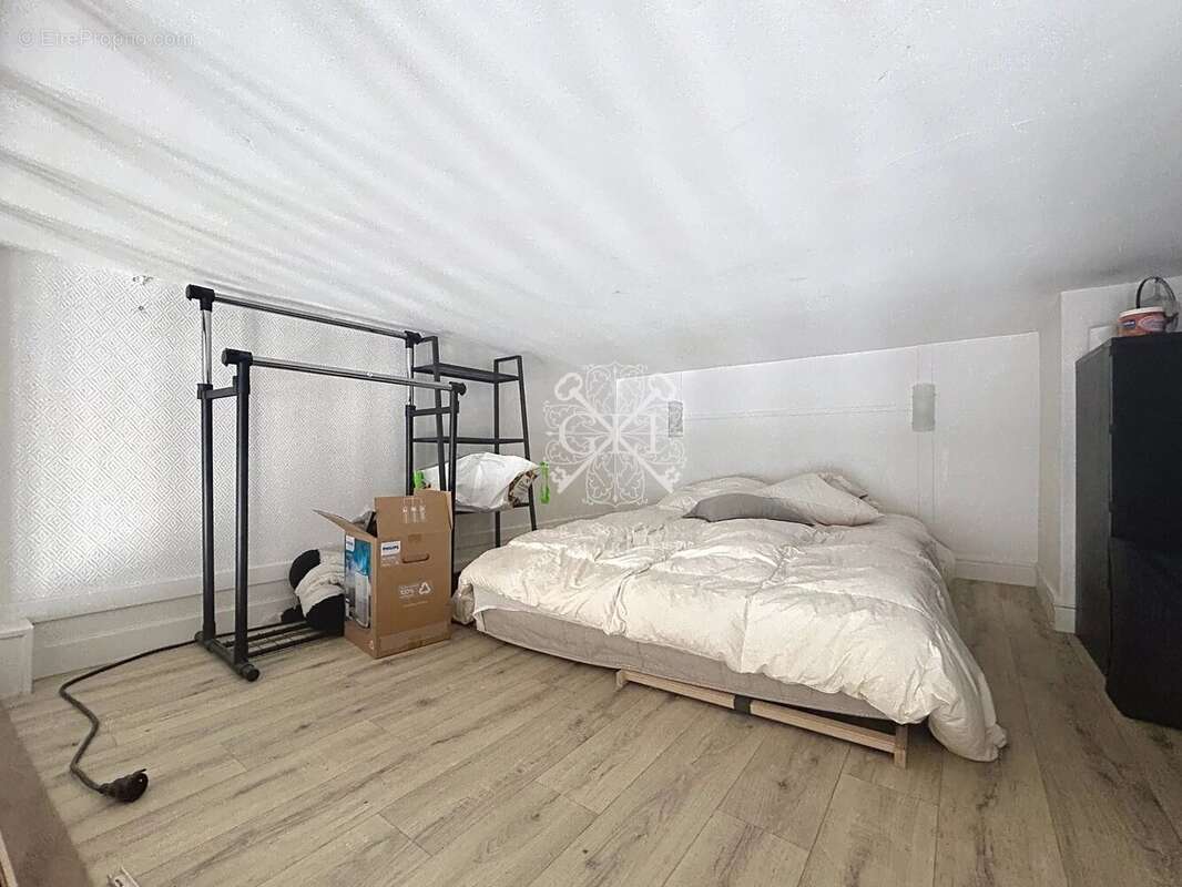 Studio Mezzanine - Republique - photo 5