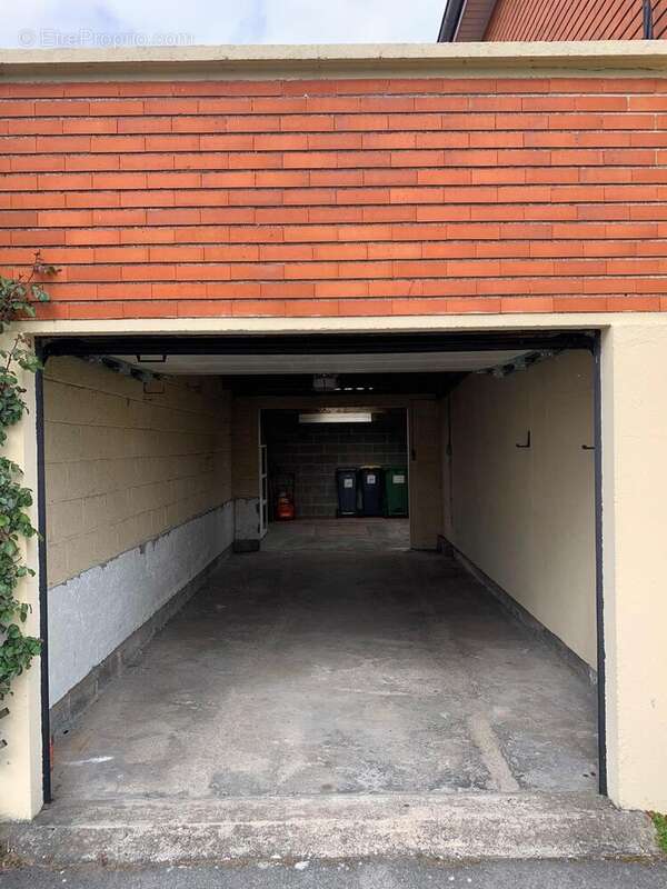 Photo 7 - Maison à HAISNES