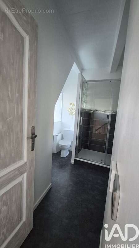 Photo 9 - Maison à SAINT-GEORGES-DU-BOIS