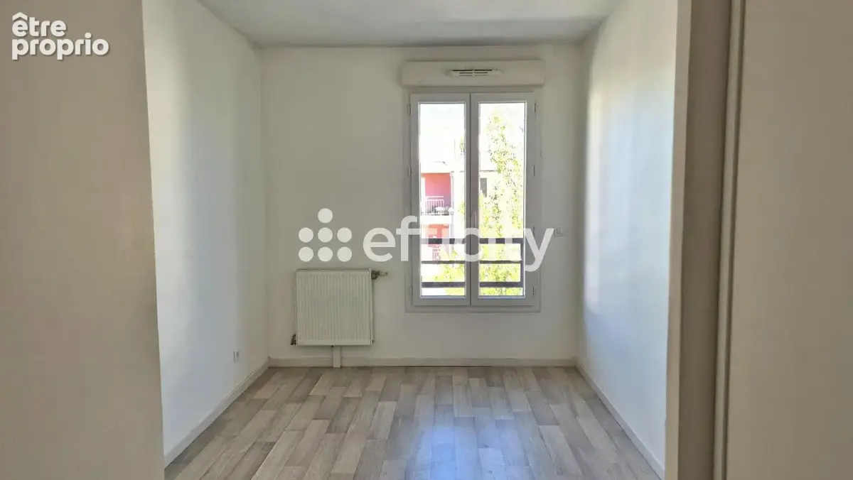 Appartement - photo 6