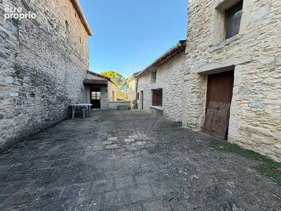 Maison 3 chambre(s) à vendre - photo 10