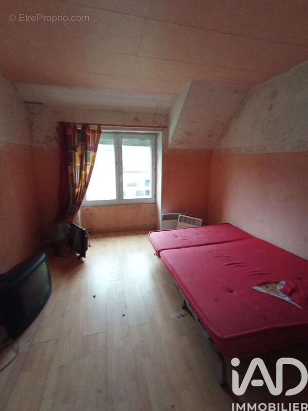 Photo 9 - Maison à BERRIEN