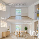 Photo 1 - Maison à CHANTELOUP-LES-VIGNES