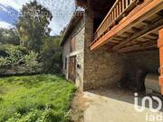 Photo 1 - Maison à BELCAIRE