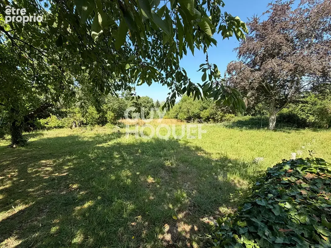 Roz sur couesnon - photo 10