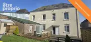 Appartement à BUCQUOY